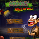 Illustration for article titled SpieleAffe - Games With a Funny Monkeyem/emem/em